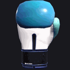 Aquarius