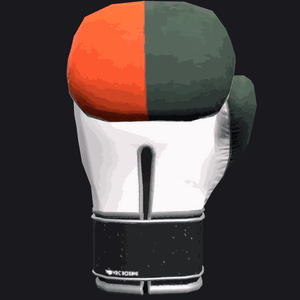 VRC BOXING glove - ZodiacOctMar Libra.gif