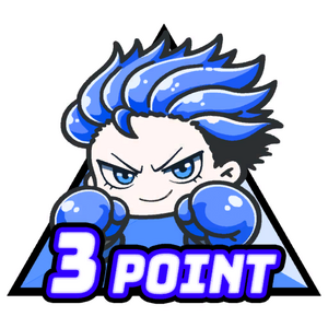 VRC BOXING icon - 3-point.png