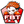 FBT