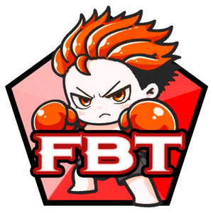 VRC BOXING icon - FBT.png