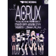 ACRUX