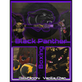 Thumbnail for version as of 16:38, 14 September 2026