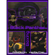 Black Panther