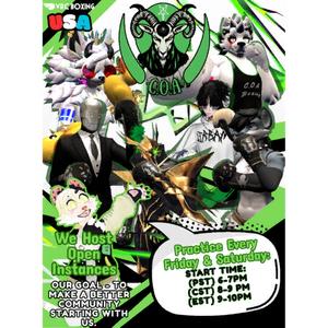 VRC BOXING team - COA.png