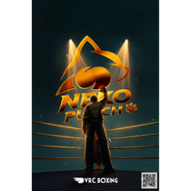 Neko Punch