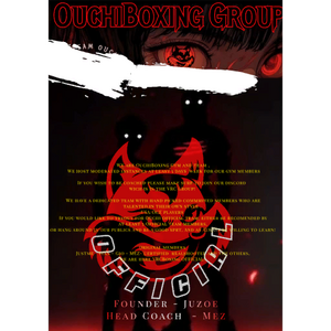 VRC BOXING team - OuchiclanBoxingGym.png