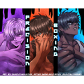 Thumbnail for version as of 16:39, 14 September 2026