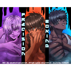 VRC BOXING team - PrecisionBoxing.png