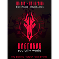 Thumbnail for version as of 16:39, 14 September 2026