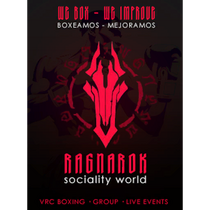 Ragnarok SFC