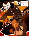 Thumbnail for version as of 18:33, 14 September 2026
