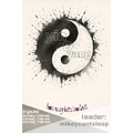 Thumbnail for version as of 16:39, 14 September 2026