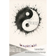 yin and yang