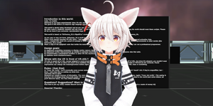VRC Sign World image.png