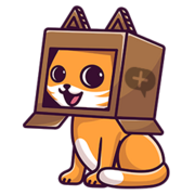 VRCat