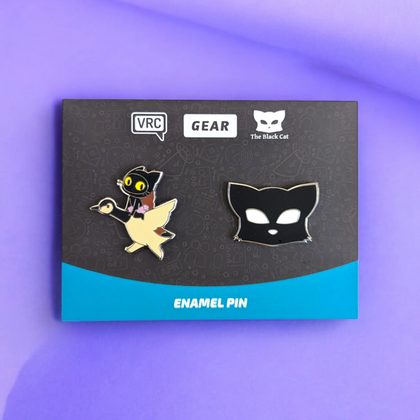 File:VRChat-The-Black-Cat-Pins.webp