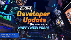 VRChat01042024.webp