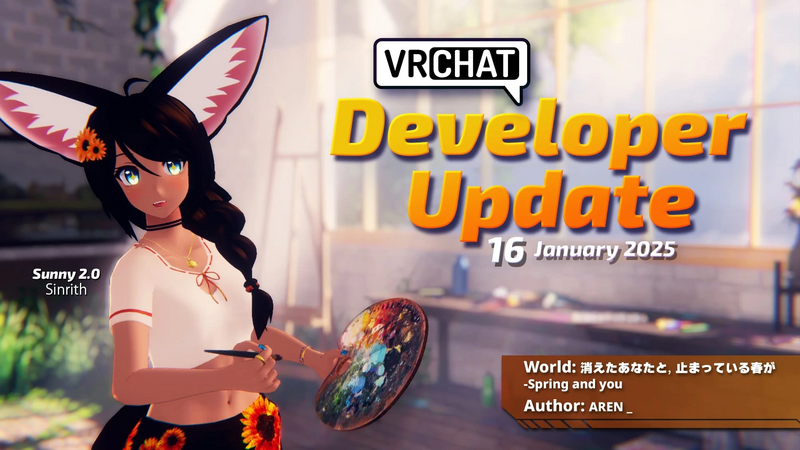 File:VRChat01162025.webp