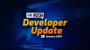 VRChat01192023.webp