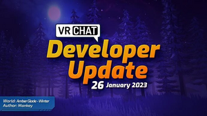 VRChat01262023.webp