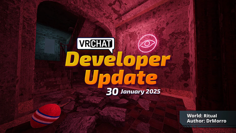 File:VRChat01302025.webp