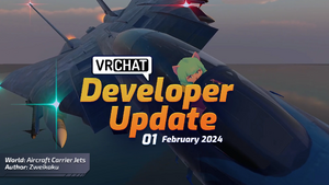 VRChat02012024.webp