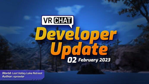 VRChat02022023.webp