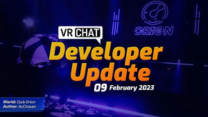 VRChat02092023.webp