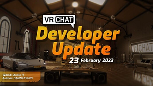 VRChat02232023.webp