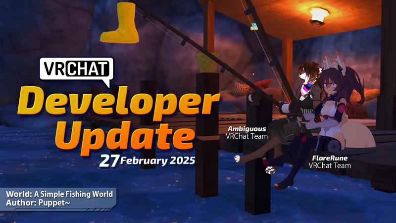 File:VRChat02272025.webp