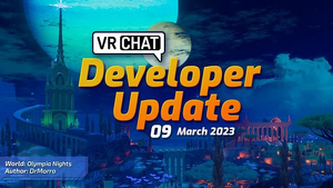 VRChat03092023.webp