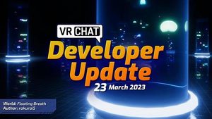 VRChat03232023.webp