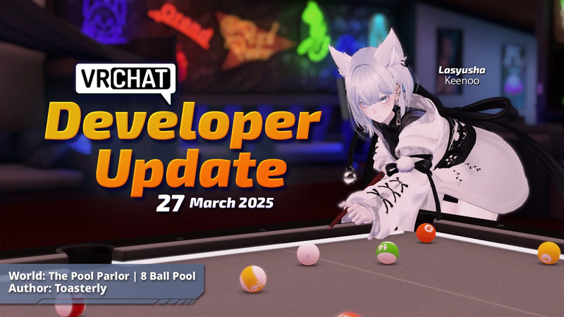 File:VRChat03272025.webp