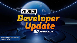 VRChat03302023.webp