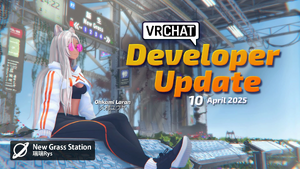 VRChat04102025.webp