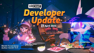 VRChat04112024.webp