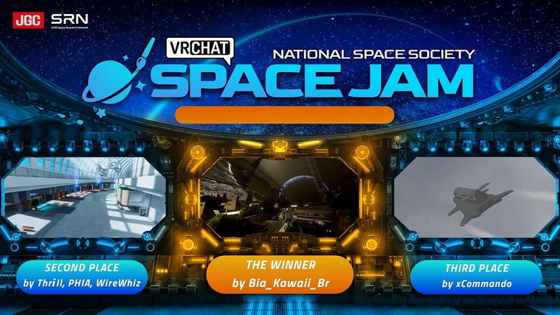 File:VRChat04112025.webp