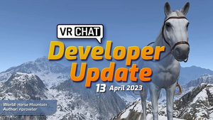 VRChat04132023.webp