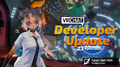 "Developer Update - 23 April 2026"