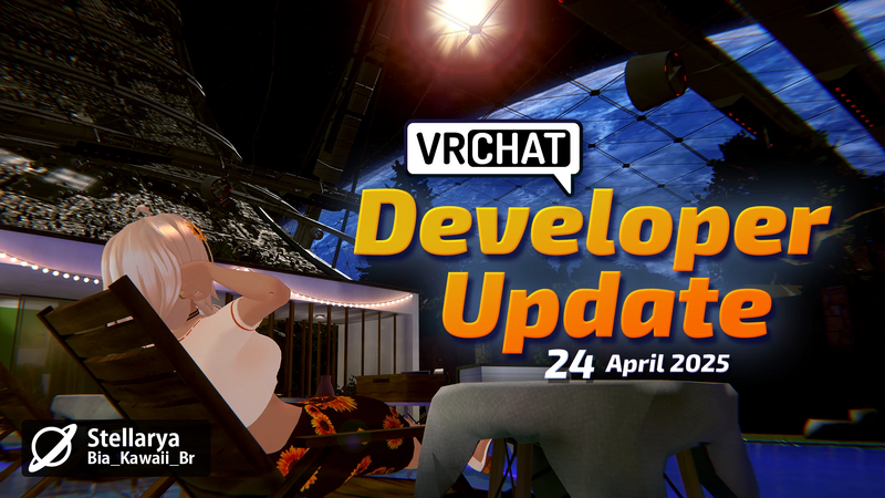 File:VRChat04242025.webp