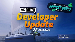 VRChat04282023.webp