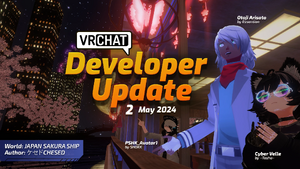 VRChat05022024.webp