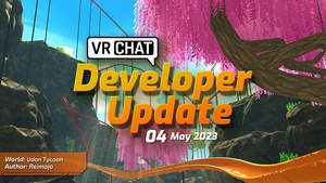 VRChat05042023.webp