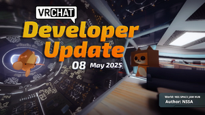 VRChat05082025.webp