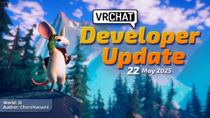 VRChat05222025.webp