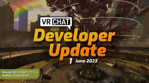 VRChat06012023.webp
