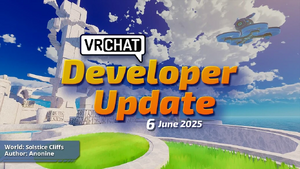 VRChat06062025.webp