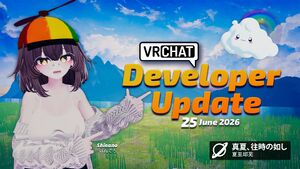 VRChat06252026.jpg