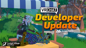 VRChat06262025.webp